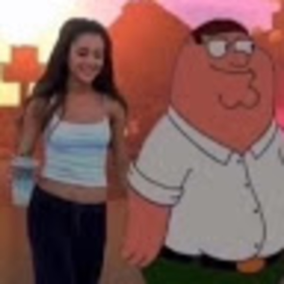 Meet your Posher, Dezirae - Picture 1 of 1